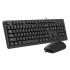 A4Tech KK-3330 USB (BLACK) Комплекты Клавиатура И Мышь инструкция, поддержка, форум, описание, мануал
