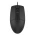A4Tech KK-3330 USB (BLACK) Комплекты Клавиатура И Мышь инструкция, поддержка, форум, описание, мануал