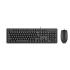 A4Tech KK-3330 USB (BLACK) Комплекты Клавиатура И Мышь инструкция, поддержка, форум, описание, мануал