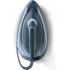 Philips PSG6042/20 Парогенераторы инструкция, поддержка, форум, описание, мануал