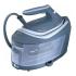 Philips PSG6042/20 Парогенераторы инструкция, поддержка, форум, описание, мануал