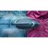 Philips PSG6042/20 Парогенераторы инструкция, поддержка, форум, описание, мануал