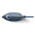 Philips PSG6042/20 Парогенераторы инструкция, поддержка, форум, описание, мануал