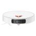 Xiaomi Robot Vacuum X20+ EU Роботы-Пылесосы инструкция, поддержка, форум, описание, мануал