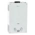 WERTRUS 10EG White Glass (W1409) Газовые водонагреватели инструкция, поддержка, форум, описание, мануал