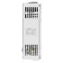 WERTRUS 10EG White Glass (W1409) Газовые водонагреватели инструкция, поддержка, форум, описание, мануал