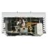 WERTRUS 10EG White Glass (W1409) Газовые водонагреватели инструкция, поддержка, форум, описание, мануал