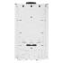 WERTRUS 10EG White Glass (W1409) Газовые водонагреватели инструкция, поддержка, форум, описание, мануал