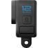 Gopro HERO12 (CHDHX-121-RW) Экшн-камера GoPro инструкция, поддержка, форум, описание, мануал