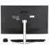 Acer Aspire C24-1300 (DQ.BL0CD.002) Моноблоки инструкция, поддержка, форум, описание, мануал