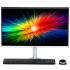 Acer Aspire C24-1300 (DQ.BL0CD.002) Моноблоки инструкция, поддержка, форум, описание, мануал