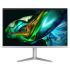 Acer Aspire C24-1300 (DQ.BL0CD.002) Моноблоки инструкция, поддержка, форум, описание, мануал