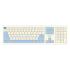 Acer OCC205 White Комплекты Клавиатура И Мышь инструкция, поддержка, форум, описание, мануал