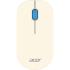 Acer OCC205 White Комплекты Клавиатура И Мышь инструкция, поддержка, форум, описание, мануал