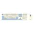 Acer OCC205 White Комплекты Клавиатура И Мышь инструкция, поддержка, форум, описание, мануал