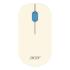 Acer OCC205 White Комплекты Клавиатура И Мышь инструкция, поддержка, форум, описание, мануал