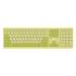 Acer OCC205 Green Комплекты Клавиатура И Мышь инструкция, поддержка, форум, описание, мануал