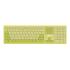 Acer OCC205 Green Комплекты Клавиатура И Мышь инструкция, поддержка, форум, описание, мануал