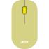Acer OCC205 Green Комплекты Клавиатура И Мышь инструкция, поддержка, форум, описание, мануал