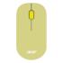 Acer OCC205 Green Комплекты Клавиатура И Мышь инструкция, поддержка, форум, описание, мануал