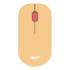 Acer OCC205 Pink Комплекты Клавиатура И Мышь инструкция, поддержка, форум, описание, мануал
