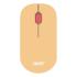 Acer OCC205 Pink Комплекты Клавиатура И Мышь инструкция, поддержка, форум, описание, мануал