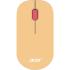 Acer OMR205 Pink Беспроводные мыши офисные инструкция, поддержка, форум, описание, мануал