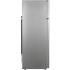 Beko RDSK 240M00S Холодильники С Верхней Морозильной Камерой инструкция, поддержка, форум, описание, мануал