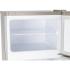 Beko RDSK 240M00S Холодильники С Верхней Морозильной Камерой инструкция, поддержка, форум, описание, мануал