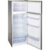 Beko RDSK 240M00S Холодильники С Верхней Морозильной Камерой инструкция, поддержка, форум, описание, мануал