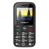 Texet TM-B418 черный Телефоны Мобильные инструкция, поддержка, форум, описание, мануал