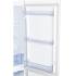 Beko RCSK 250M00W Холодильники С Нижней Морозильной Камерой инструкция, поддержка, форум, описание, мануал