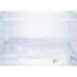 Beko RCSK 250M00W Холодильники С Нижней Морозильной Камерой инструкция, поддержка, форум, описание, мануал