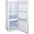 Beko RCSK 250M00W Холодильники С Нижней Морозильной Камерой инструкция, поддержка, форум, описание, мануал