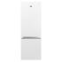 Beko RCSK 250M00W Холодильники С Нижней Морозильной Камерой инструкция, поддержка, форум, описание, мануал