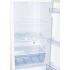 Beko RCSK 250M00W Холодильники С Нижней Морозильной Камерой инструкция, поддержка, форум, описание, мануал