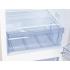 Beko RCSK 250M00W Холодильники С Нижней Морозильной Камерой инструкция, поддержка, форум, описание, мануал