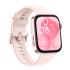 Huawei Watch Fit 3 Pink Смарт-Часы инструкция, поддержка, форум, описание, мануал