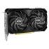 MSI GeForce RTX 4060 Ti Ventus 2X Black 16G Видеокарты инструкция, поддержка, форум, описание, мануал