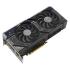 Asus Dual GeForce RTX 4070 SUPER OC Edition 12GB GDDR6X (90YV0K82-M0NA00) Видеокарты инструкция, поддержка, форум, описание, мануал