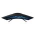 Samsung Odyssey G5 27"/VA/2560x1440/165Гц/черный (S27CG550EI) Мониторы инструкция, поддержка, форум, описание, мануал