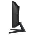 Samsung Odyssey G5 27"/VA/2560x1440/165Гц/черный (S27CG550EI) Мониторы инструкция, поддержка, форум, описание, мануал