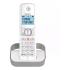 Texet TX-D5605A White Радиотелефоны Dect инструкция, поддержка, форум, описание, мануал