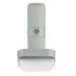 Texet TX-D5605A White Радиотелефоны Dect инструкция, поддержка, форум, описание, мануал
