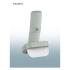 Texet TX-D5605A White Радиотелефоны Dect инструкция, поддержка, форум, описание, мануал