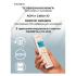 Texet TX-D5605A White Радиотелефоны Dect инструкция, поддержка, форум, описание, мануал