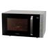 Hyundai HYM-M2066 Микроволновые Печи Соло инструкция, поддержка, форум, описание, мануал