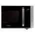 Hyundai HYM-M2066 Микроволновые Печи Соло инструкция, поддержка, форум, описание, мануал