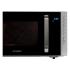 Hyundai HYM-M2066 Микроволновые Печи Соло инструкция, поддержка, форум, описание, мануал
