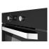 Teka HCB 6535 BLACK Встраиваемый Электрический Духовой Шкаф инструкция, поддержка, форум, описание, мануал